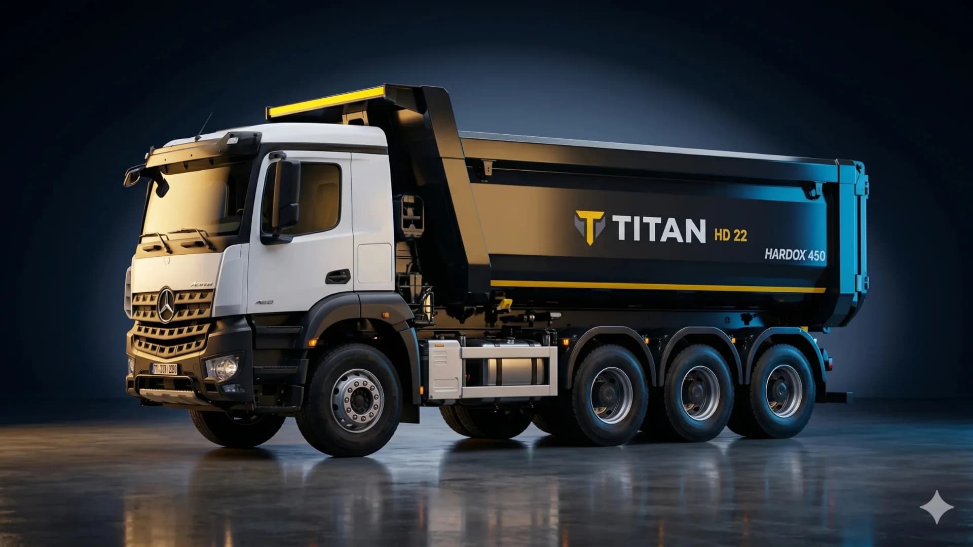 Doğru Damper Modeli Nasıl Seçilir? Kapsamlı Rehber